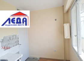 ������� 1-����� | Imot.bg � ����� ������ 4