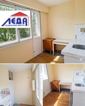 ������� 1-����� | Imot.bg � ����� ������ 5