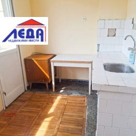 ������� 1-����� | Imot.bg � ����� ������ 3