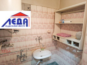 ������� 1-����� | Imot.bg � ����� ������ 10