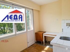 ������� 1-����� | Imot.bg � ����� ������ 2