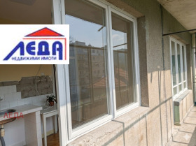 ������� 1-����� | Imot.bg � ����� ������ 8