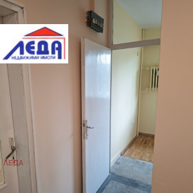 ������� 1-����� | Imot.bg � ����� ������ 6