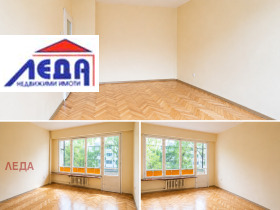 ����� ������� 1-�����,���� ������, ���������