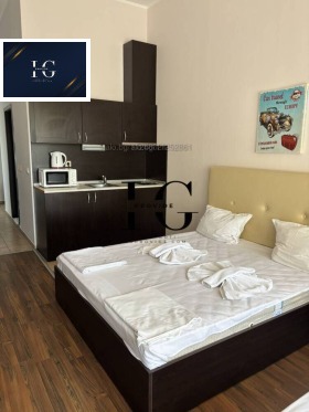 ������� 1-����� | Imot.bg � ����� ������ 5