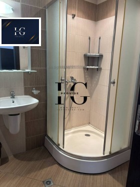 ������� 1-����� | Imot.bg � ����� ������ 7