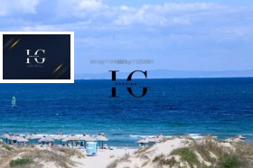 ������� 1-����� | Imot.bg � ����� ������ 2