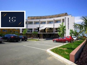 ������� 1-����� | Imot.bg � ����� ������ 4