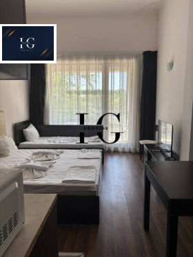 ������� 1-����� | Imot.bg � ����� ������ 6