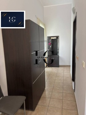 ������� 1-����� | Imot.bg � ����� ������ 8