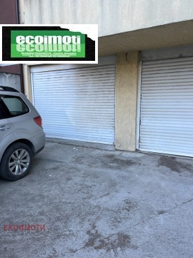 ������� 2-����� | Imot.bg � ����� ������ 14