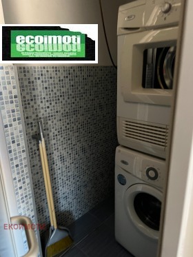 ������� 2-����� | Imot.bg � ����� ������ 9