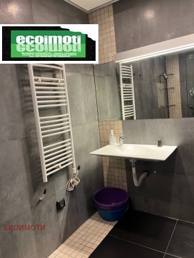 ������� 2-����� | Imot.bg � ����� ������ 11