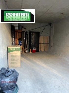 ������� 2-����� | Imot.bg � ����� ������ 13