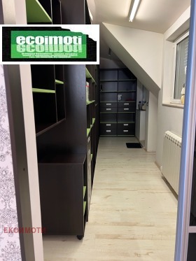 ������� 2-����� | Imot.bg � ����� ������ 8