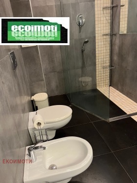 ������� 2-����� | Imot.bg � ����� ������ 10