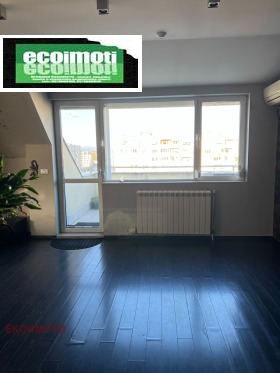������� 2-����� | Imot.bg � ����� ������ 3