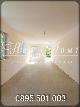 1 bedroom Chataldzha, Varna 1