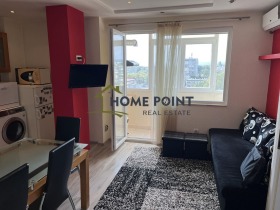 1 bedroom Mladost 2, Varna 1