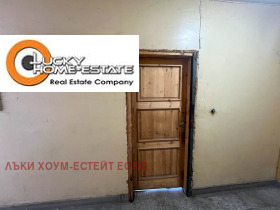 1 bedroom Nadezhda 1, Sofia 10