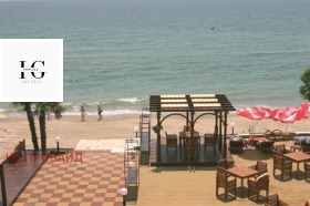 1 soverom Sveti Vlas, region Burgas 3