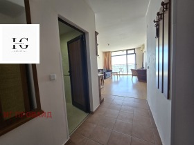 1 soverom Sveti Vlas, region Burgas 5