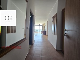 1 soverom Sveti Vlas, region Burgas 11