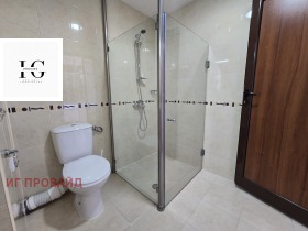 1 soverom Sveti Vlas, region Burgas 6
