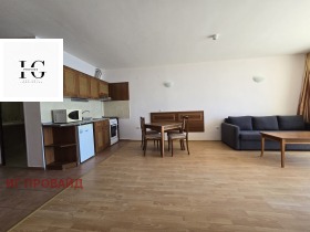 1 soverom Sveti Vlas, region Burgas 13
