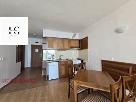 1 soverom Sveti Vlas, region Burgas 7