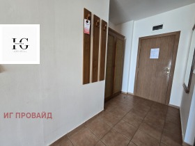 1 soverom Sveti Vlas, region Burgas 4