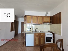 1 soverom Sveti Vlas, region Burgas 16