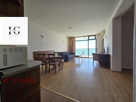 1 soverom Sveti Vlas, region Burgas 9