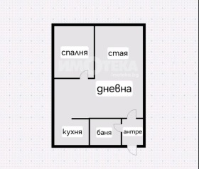  2- | Imot.bg    4