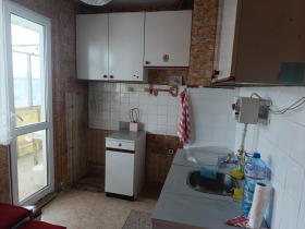  2- | Imot.bg    11