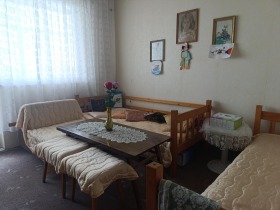  2- | Imot.bg    8