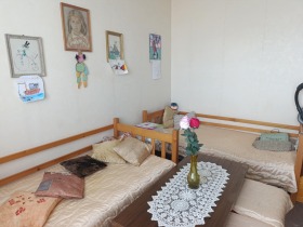  2- | Imot.bg    6