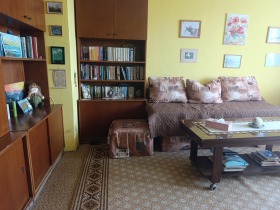  2- | Imot.bg    4