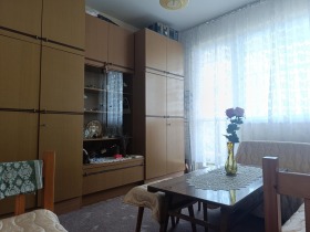  2- | Imot.bg    7