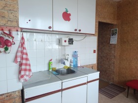  2- | Imot.bg    10