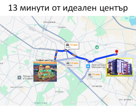  2- | Imot.bg    9