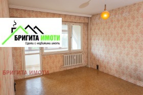  2- | Imot.bg    2