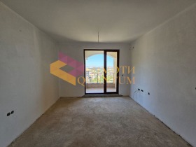  2- | Imot.bg    7