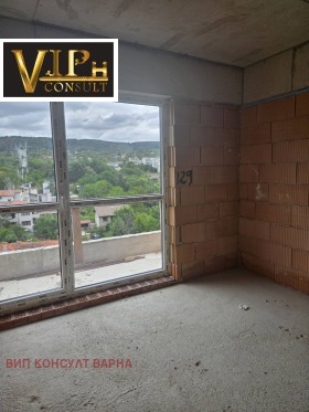  2- | Imot.bg    7