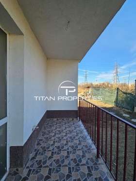 ������� 2-����� | Imot.bg � ����� ������ 9