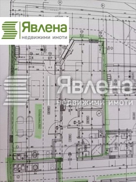 ������� 2-����� | Imot.bg � ����� ������ 11