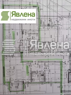 ������� 2-����� | Imot.bg � ����� ������ 10