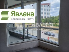 ������� 2-����� | Imot.bg � ����� ������ 6