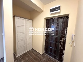 ������� 2-����� | Imot.bg � ����� ������ 10