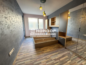 ������� 2-����� | Imot.bg � ����� ������ 6